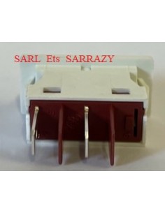 S133AA0138