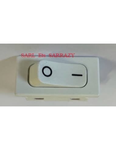 S133AA0138