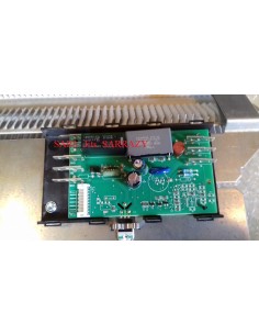 s136aa2619 - avril 2023 2