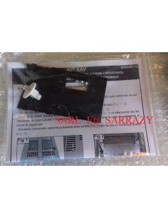 s136aa2619
