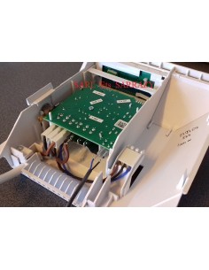 S136AA2797EZ - avril 2023 2