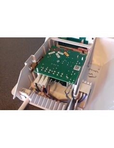 S136AA2710EZ - avril 2023 2