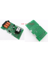 Carte electronique 087080