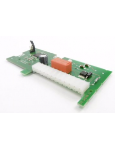 Carte électronique 087086