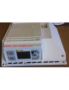 S136AA2215EZ - avril 2023
