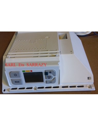 S136AA2215EZ
