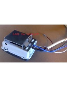 S136AA3093HS