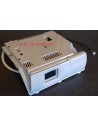 Boîtier S136AA2662EZ