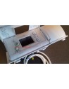 Boîtier S136AA2662EZ