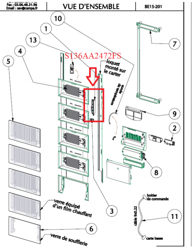 S136AA2472FS – avril 2023