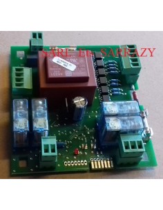 S136AA1667 - avril 2023 2