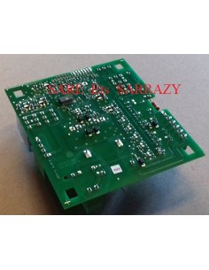 S136AA1667 - avril 2023