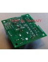S136AA1667 - avril 2023