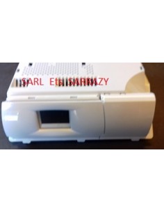 S136AA2639EZ - avril 2023
