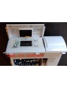 Boîtier électronique complet S136AA2639EZ