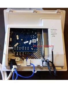 Boîtier électronique complet S136AA2639EZ