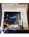 Boîtier électronique complet S136AA2639EZ
