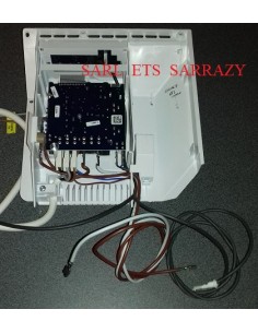 S136AA2760EZ - avril 2023 2