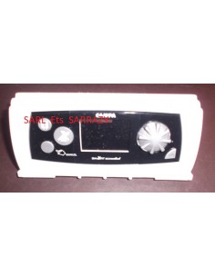 S136AA2859AJ - avril 2023