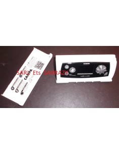 S136AA2859AJ - avril 2023 2