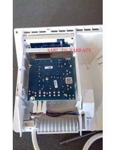 S136AA2406EZ - avril 2023 2