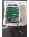 S136AA2531FS - avril 2023