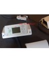 S136AA2632FS - avril 2023