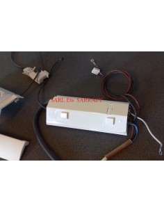 S136AA2632FS - avril 2023