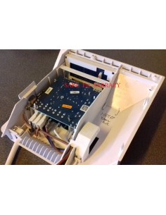 S136AA2562EZ - avril 2023 2