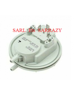 *** promo *** PCM20006