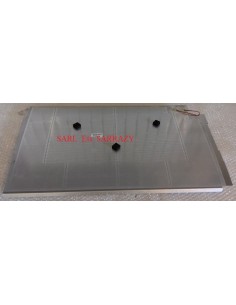 S101BBB084 - avril 2023 2