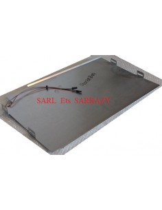 S101BBB084 - avril 2023