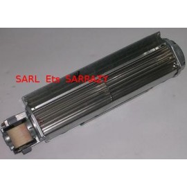 S122AA0045