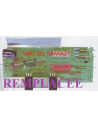 Campa S131AA0503 (avril 2023)