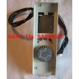 S136AA1411 2