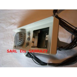 S136AA1411