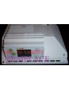 boîtier de commande / thermostat de radiateur