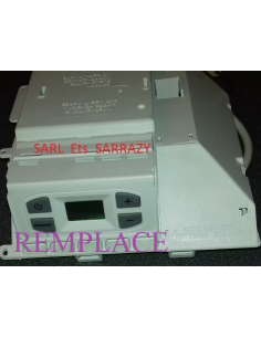 S136AA2904FS - AVRIL 2023 2