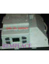 boîtier de commande / thermostat de radiateur