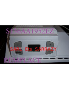 S136AA2904EZ - avril 2023