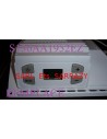 S136AA2904EZ - avril 2023