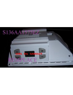 S136AA2904EZ - avril 2023