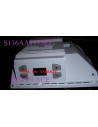 S136AA2904EZ - avril 2023