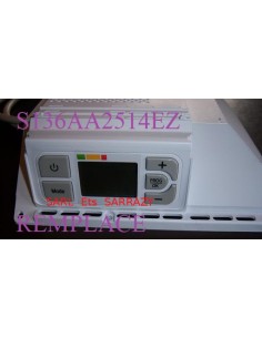 S136AA2608EZ 2