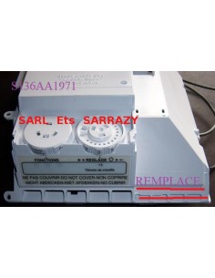 S131AA0545 2