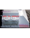 S131AA0545 - avril 2023