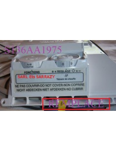 S131AA0545 - avril 2023