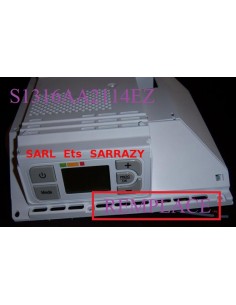S136AA2899EZ 2