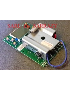 S131AA0579E - avril 2023