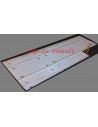 *** PROMO *** S11FBS0001 - avril 2023